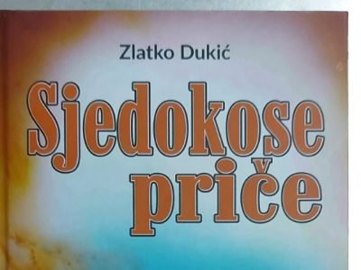 dokic