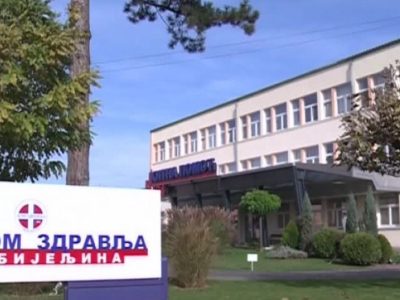 dom-zdravlja-bijeljina