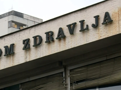 dz
