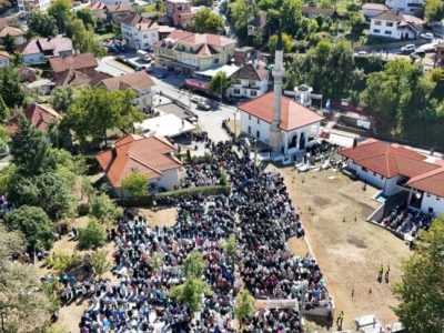 dzamija-gradacac-741x486