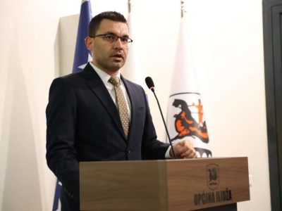 dzananovic