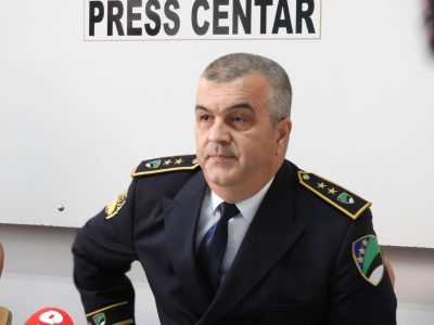 dzevad korman