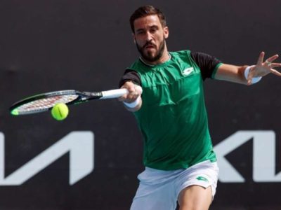 dzumhur