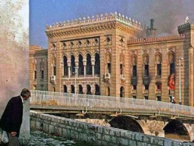 e22c230f-e6d1-4fdf-962c-c2db46bdcd32