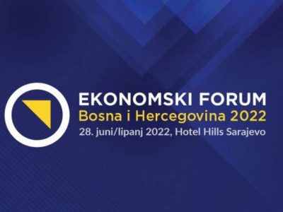 ekonomski forum