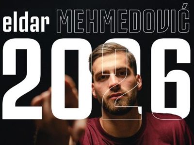 eldar-mehmedovic