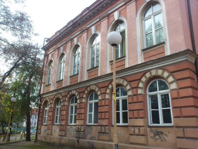 elektrotehnika-tuzla3