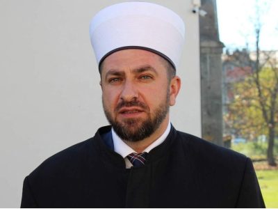 elvir-ef-hodzic-u-bratuncu-se-ne-tretiraju-krivicna-djela-pocinjena-iz-nacionalne-ili-vjerske-netrpeljivosti76035