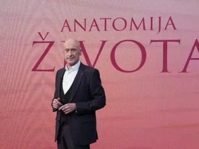 emir-solakovic-696x392