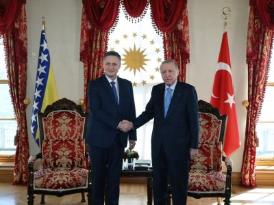 erdoan
