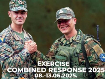 eufor-vjezba-kombinovani-odgovor-rtvtk