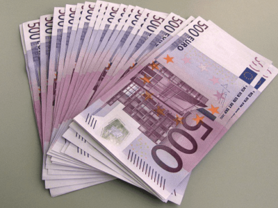 euro