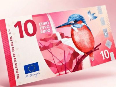 euro