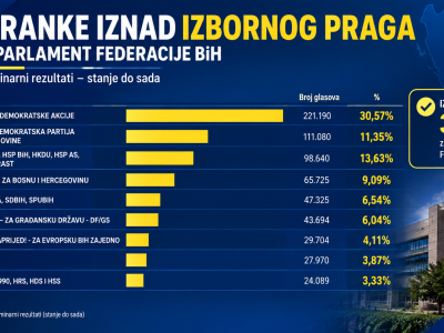f51e20c9-6c18-4a7e-b659-b7fdc01cb8e5