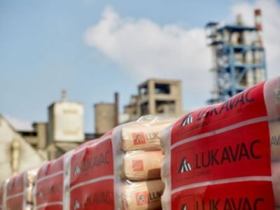 fabrika-cementa-lukavac-foto-3-696x465