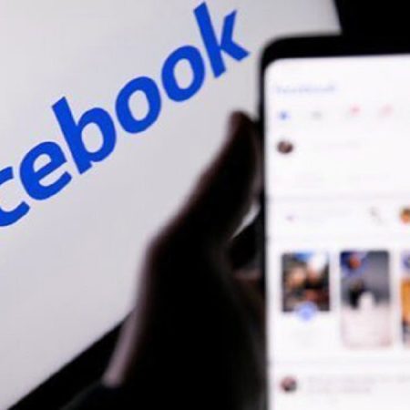 facebook