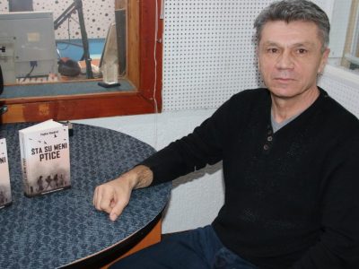 fajko