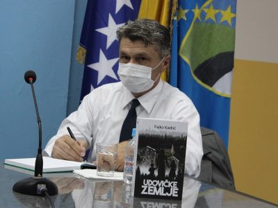 fajko