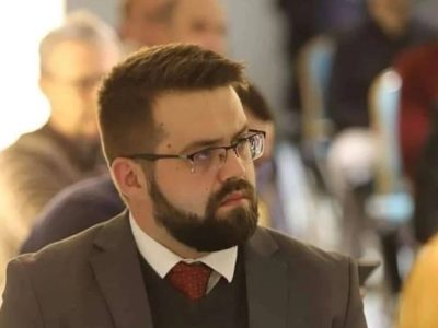 faruk-ozi-webp