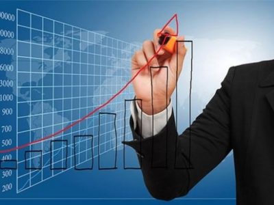 fb0d9dd667c35f09d95a86c42a0f856e