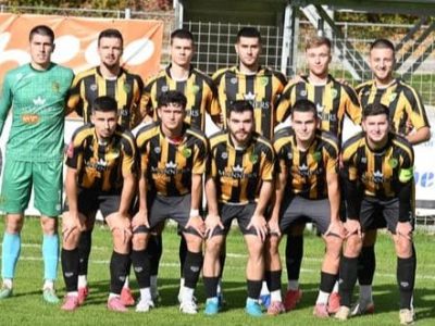 fb8b306c-4349-41fc-928b-f33a2ce19c46