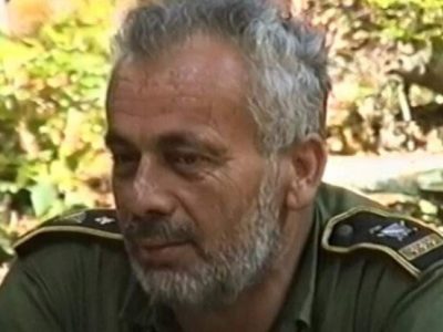 fbacc9d7acff012bea68aabf8c917385