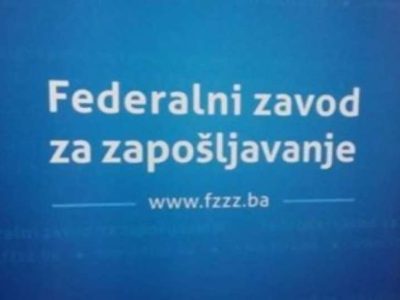 federalni-zavod-za-zaposljavanje