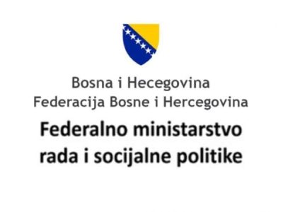 federalno-ministarstvo-rada-i-socijalne-politike-696x435-1