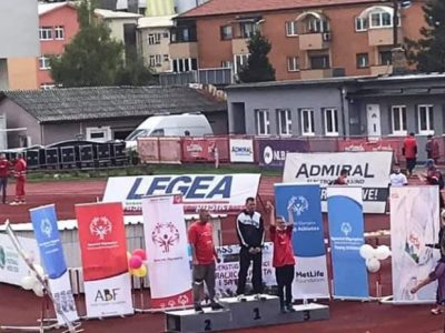 fejzic