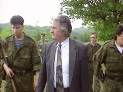 final-KARADZIC-m