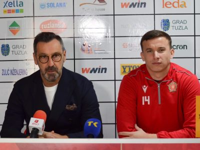 fk sloboda