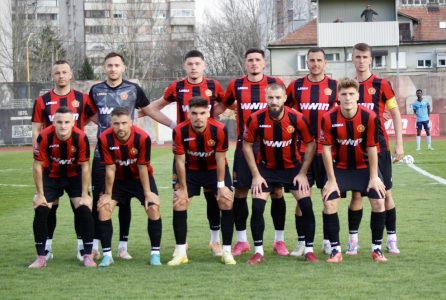 fk sloboda