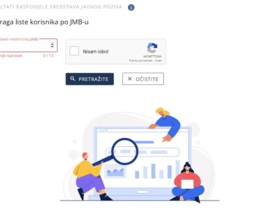 fmrsp-provjera-1170x768