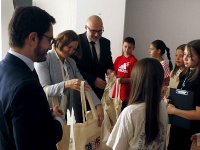 francuski