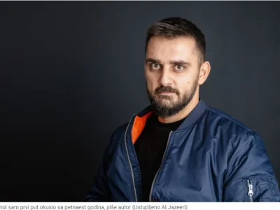 frenki-adnan-jpg