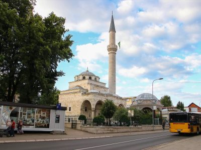 frhaija