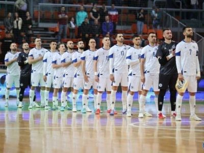 futsal-bih-741x486