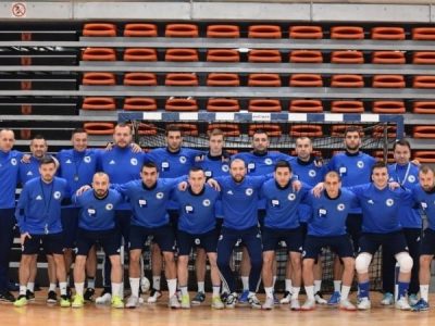 futsal_1221