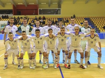 futsal_reprezentacija