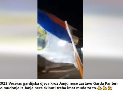 gardijska