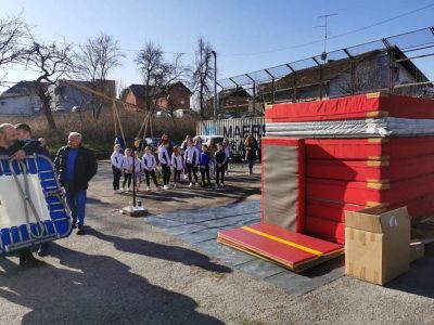 gimnasticari petrinja 3