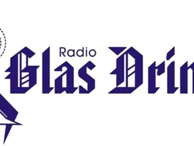 glas-drine-radio-jpg