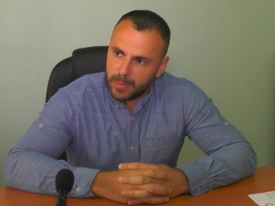 goran ivanovic