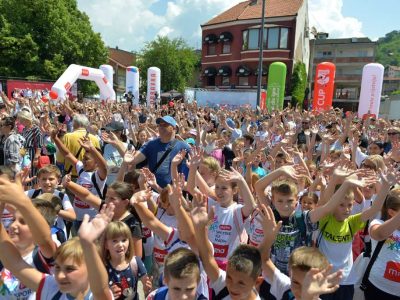 gracanica