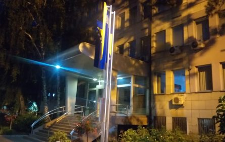 grad tuzla