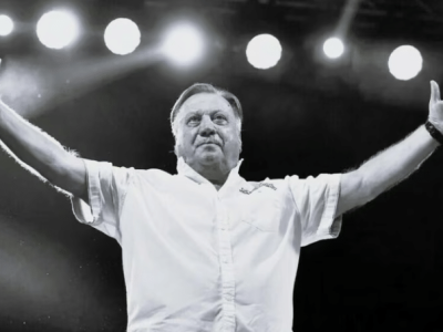 halid beslic