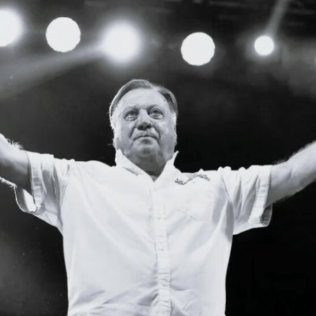 halid beslic