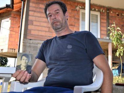 halil