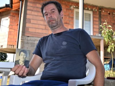 halil