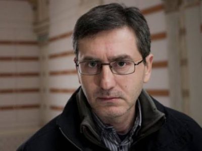 hasan nuhanovic